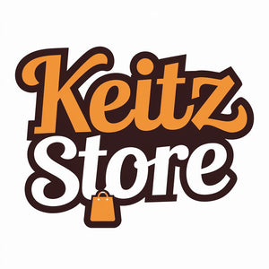KEITZ STORE