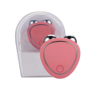 Masajeador Facial de la Piel