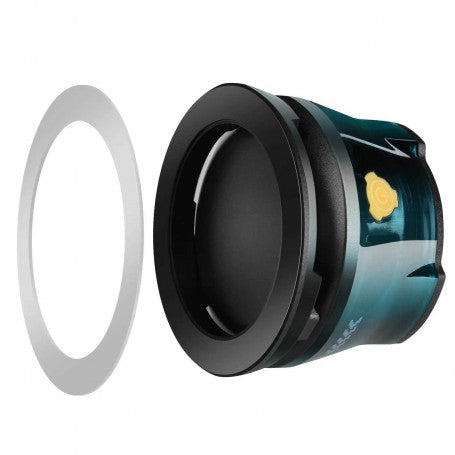 👉PARLANTE MAGNÉTICO DY200